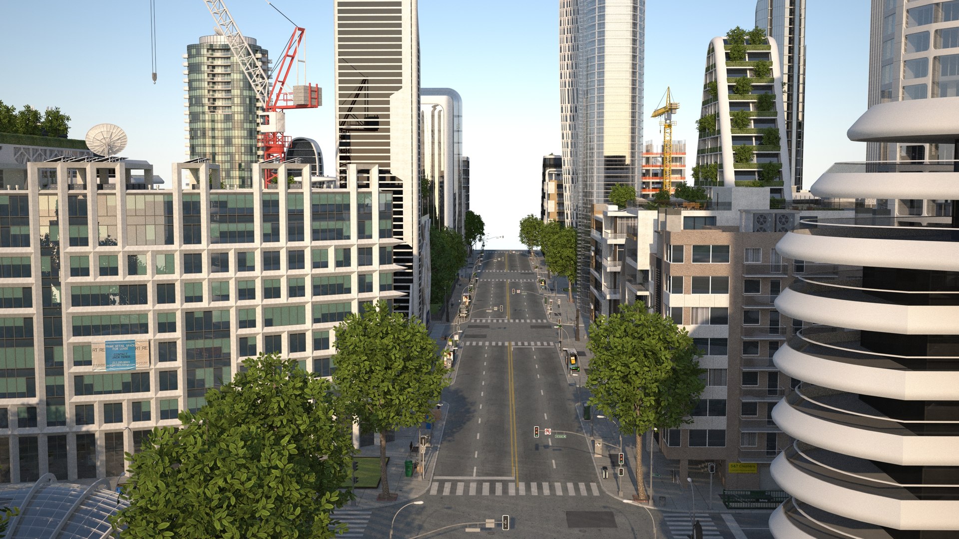 park city 2 3D model https://p.turbosquid.com/ts-thumb/jp/8zt8ui/CsmSa0dK/26/jpg/1575733836/1920x1080/fit_q87/5e4f5fc25b00a0fb9a1949b48cf24e9a69e22d8d/26.jpg