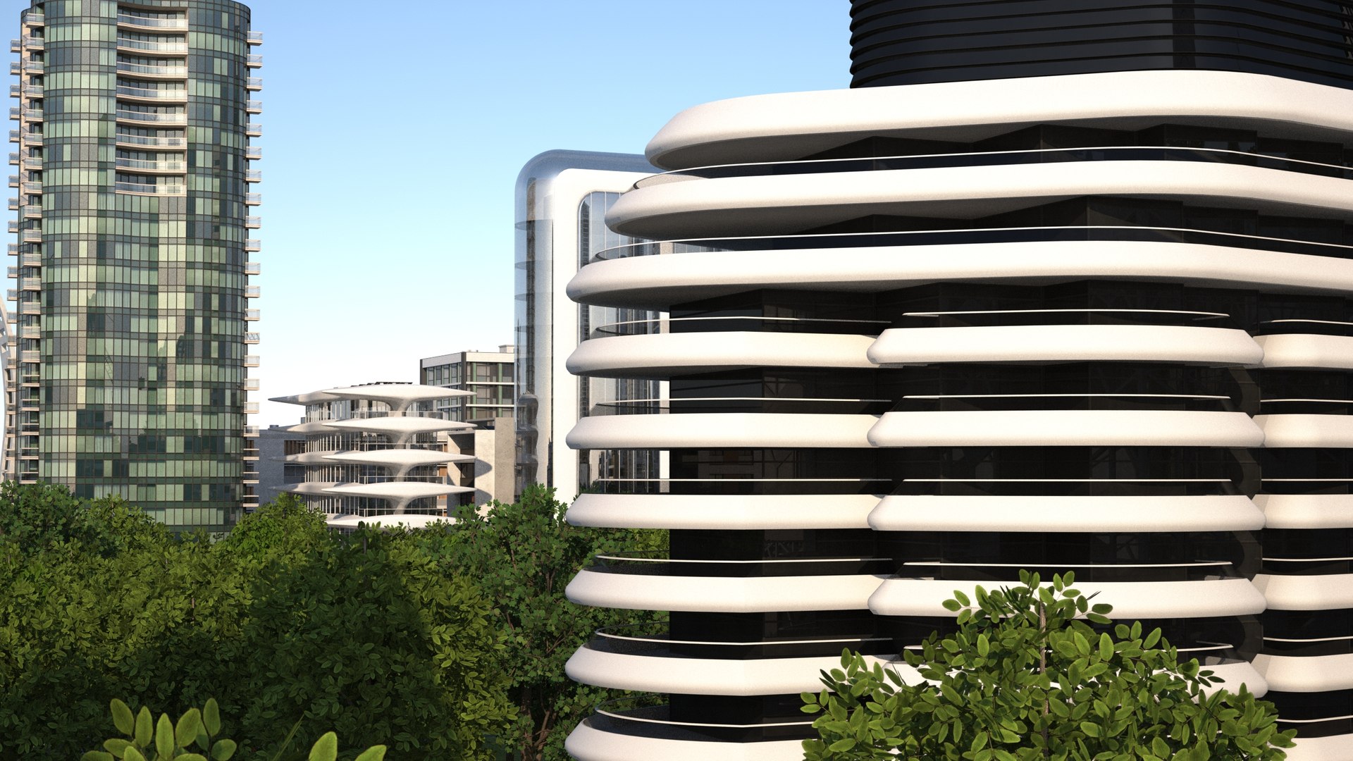 park city 2 3D model https://p.turbosquid.com/ts-thumb/jp/8zt8ui/HC3JrT7O/06/jpg/1575733835/1920x1080/fit_q87/a026c5d7266a828a5b4efb1219fa8e87e23316dc/06.jpg