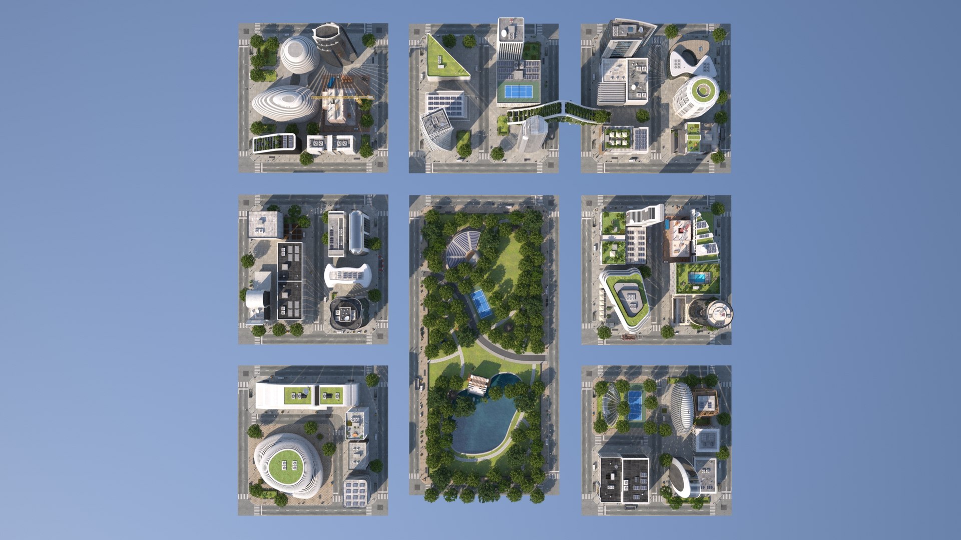 park city 2 3D model https://p.turbosquid.com/ts-thumb/jp/8zt8ui/KDkv6L3F/30/jpg/1575733836/1920x1080/fit_q87/43c573ffc59dd311cb69305f66e396d9bc0dff27/30.jpg