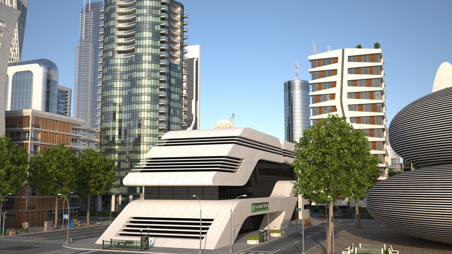 park city 2 3D model https://p.turbosquid.com/ts-thumb/jp/8zt8ui/KGI2mgRE/25/jpg/1575733836/1920x1080/fit_q87/a77533369a348f4a5dbf21fcf69ec3b82c991419/25.jpg