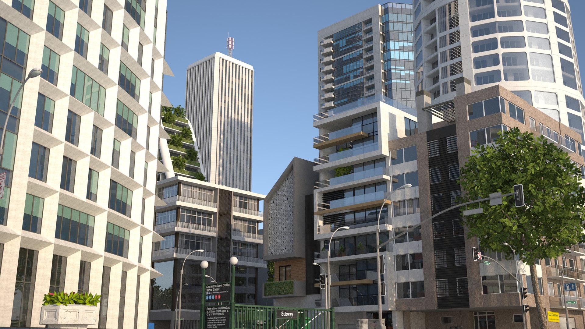 park city 2 3D model https://p.turbosquid.com/ts-thumb/jp/8zt8ui/KIiPznil/23/jpg/1575733836/1920x1080/fit_q87/a5eca0291c00f04318ef8b66423820f583bc83eb/23.jpg