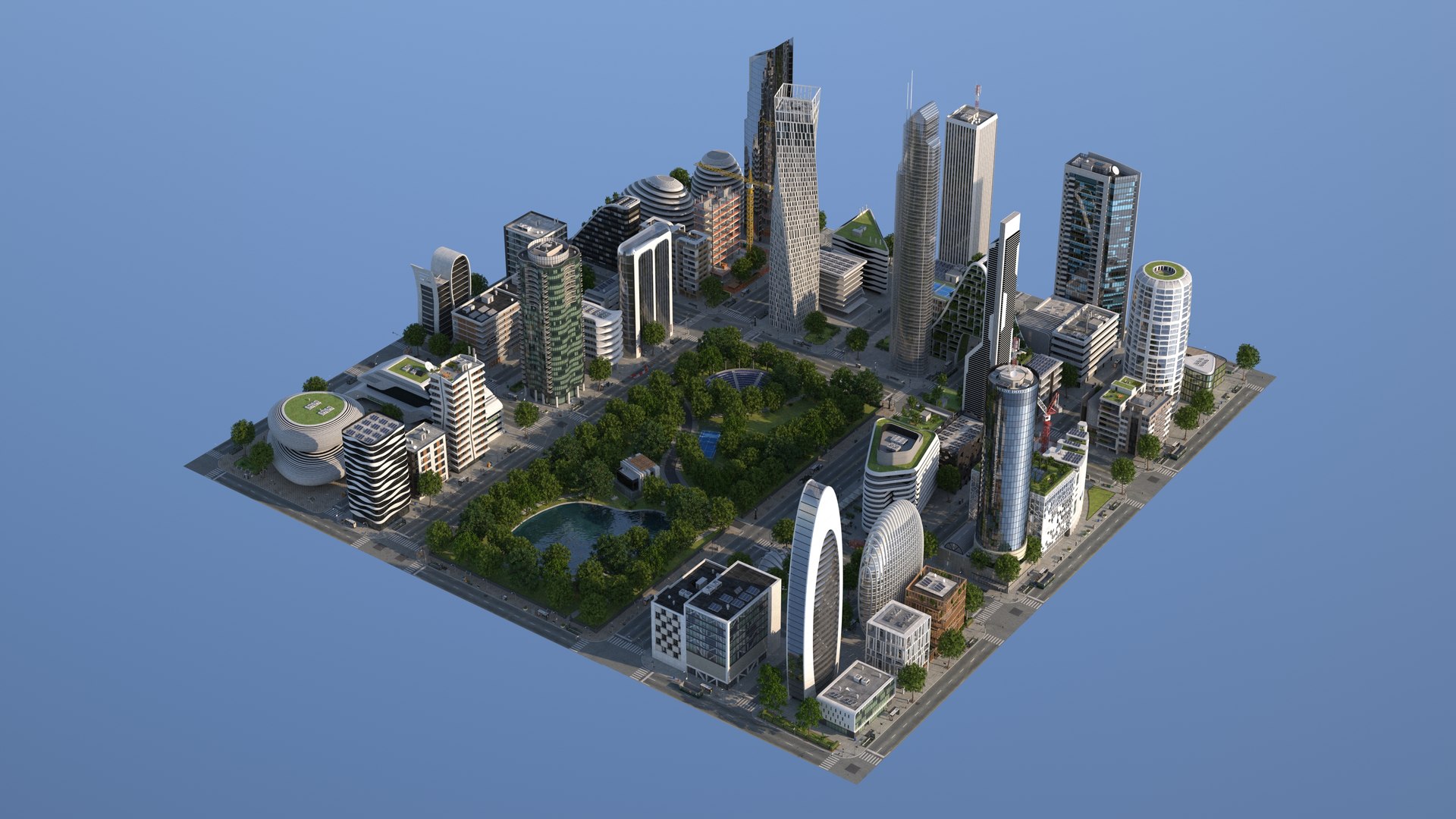 park city 2 3D model https://p.turbosquid.com/ts-thumb/jp/8zt8ui/OE6PCFsv/04/jpg/1575733835/1920x1080/fit_q87/f998c4d4caef6b1df61020c9d3af60e5172bc4c3/04.jpg