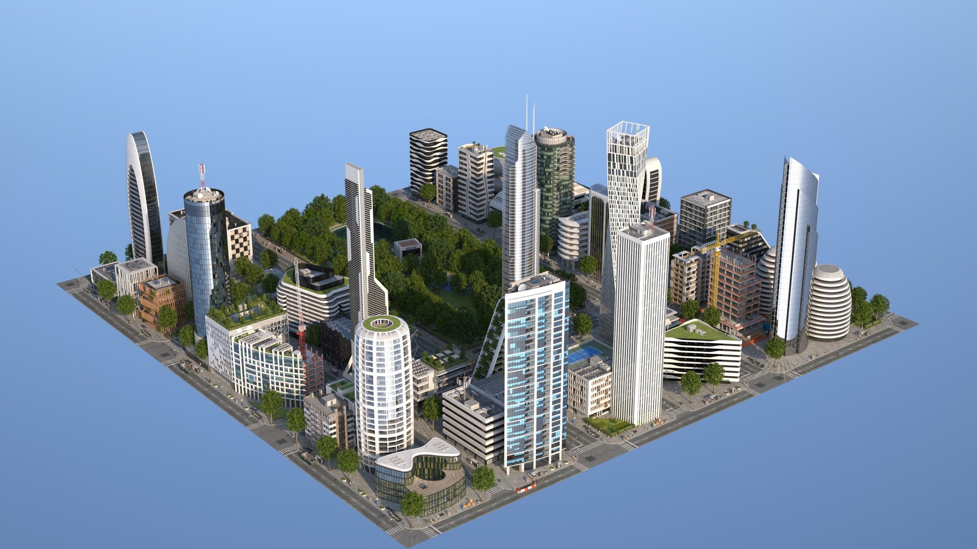 park city 2 3D model https://p.turbosquid.com/ts-thumb/jp/8zt8ui/PD718M49/10/jpg/1575733835/1920x1080/fit_q87/395aacfabae4be82bfd7d1dcf04648d3cb4e4e98/10.jpg