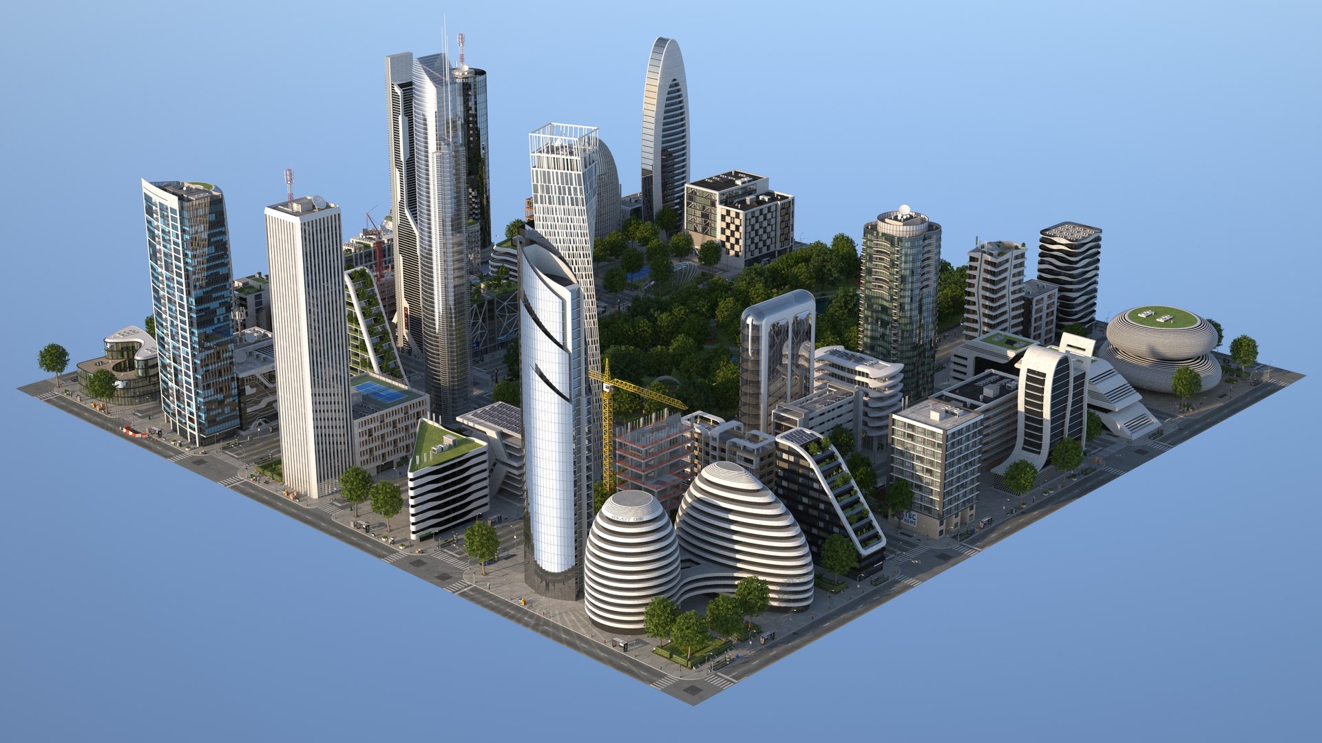 park city 2 3D model https://p.turbosquid.com/ts-thumb/jp/8zt8ui/QbkXUC7U/17/jpg/1575733835/1920x1080/fit_q87/55d807395db08495e78bb105b2297c3beebf1a80/17.jpg