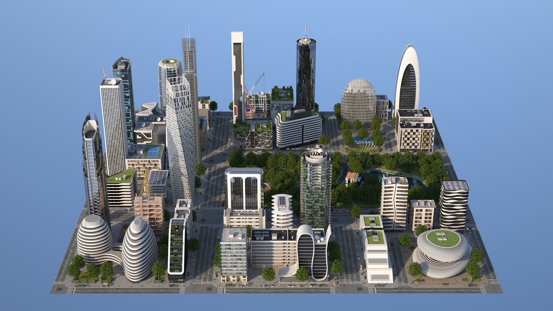 park city 2 3D model https://p.turbosquid.com/ts-thumb/jp/8zt8ui/Re91WTbg/11/jpg/1575733835/1920x1080/fit_q87/0849c1624bcd7879af022aa2cedcf18a64c90076/11.jpg
