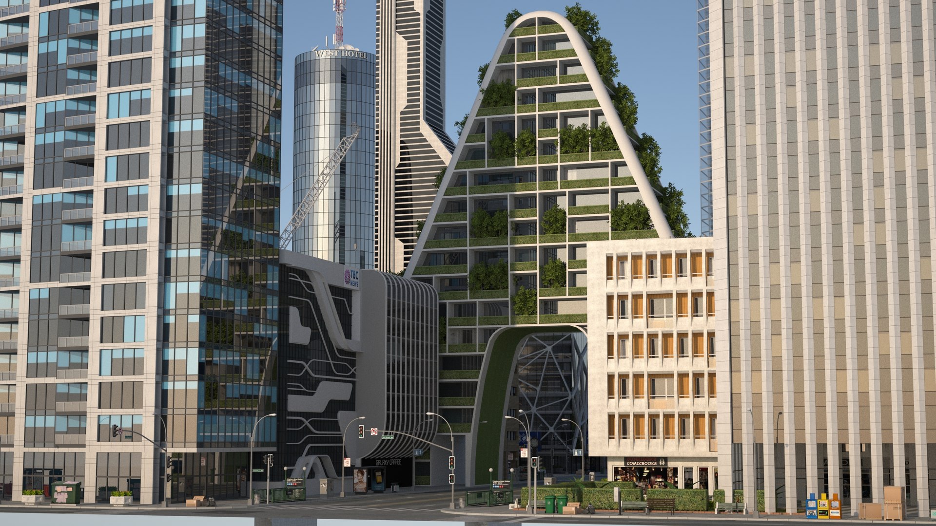 park city 2 3D model https://p.turbosquid.com/ts-thumb/jp/8zt8ui/S4t5HOyx/16/jpg/1575733835/1920x1080/fit_q87/09121abd75fb20f909b583c98e869dbd00b97fe9/16.jpg