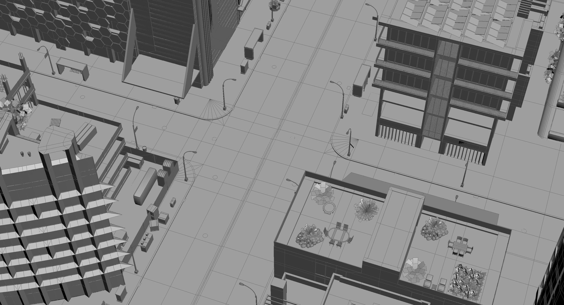 park city 2 3D model https://p.turbosquid.com/ts-thumb/jp/8zt8ui/UlIvdBCI/wire04/jpg/1575733836/1920x1080/fit_q87/50490be00838185dcefb6bdabde836e6df9f9d98/wire04.jpg
