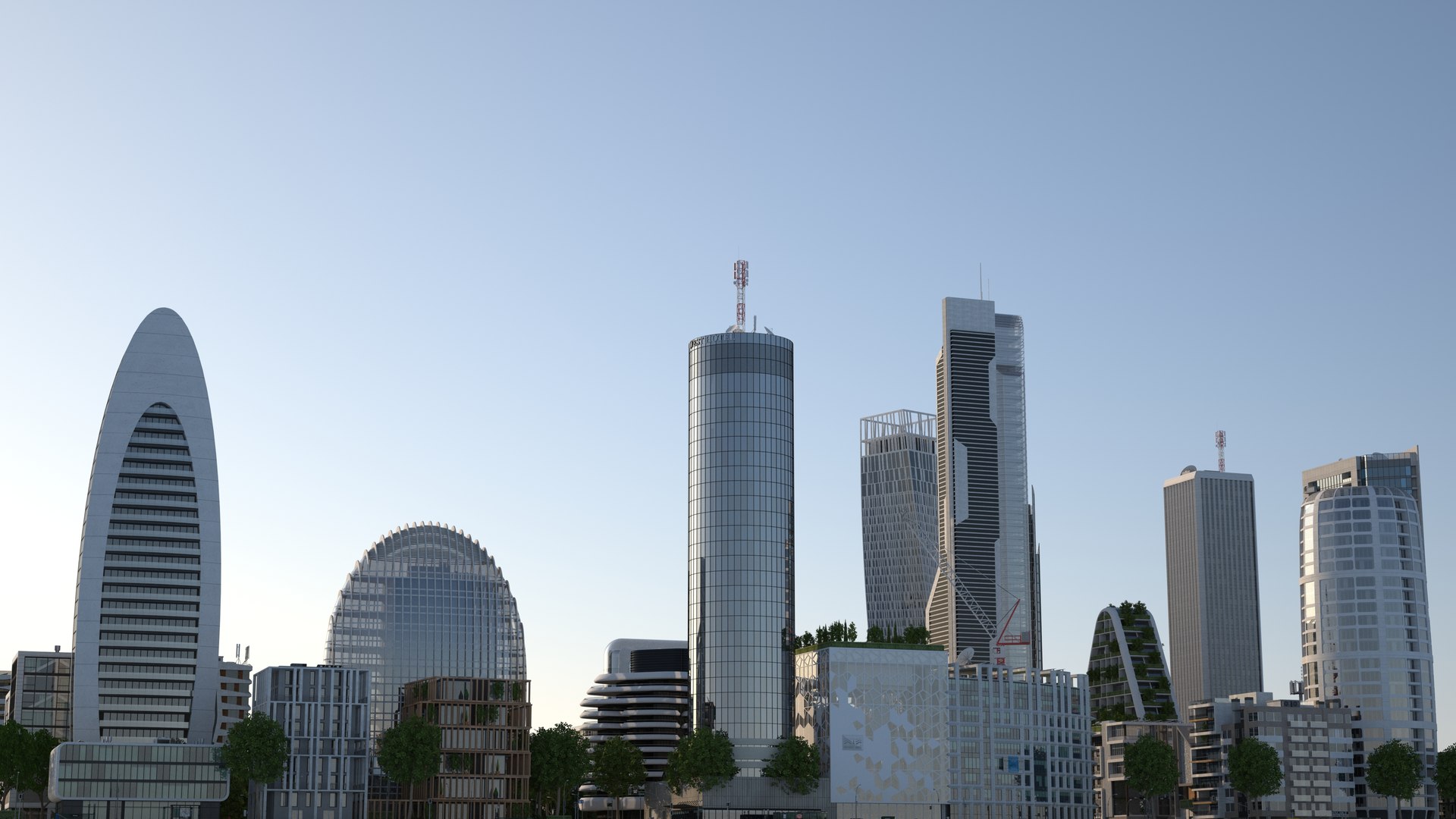 park city 2 3D model https://p.turbosquid.com/ts-thumb/jp/8zt8ui/XoAdHjjG/14/jpg/1575733835/1920x1080/fit_q87/9bba69bdbce1f1ee00da2072507f816fae14035f/14.jpg