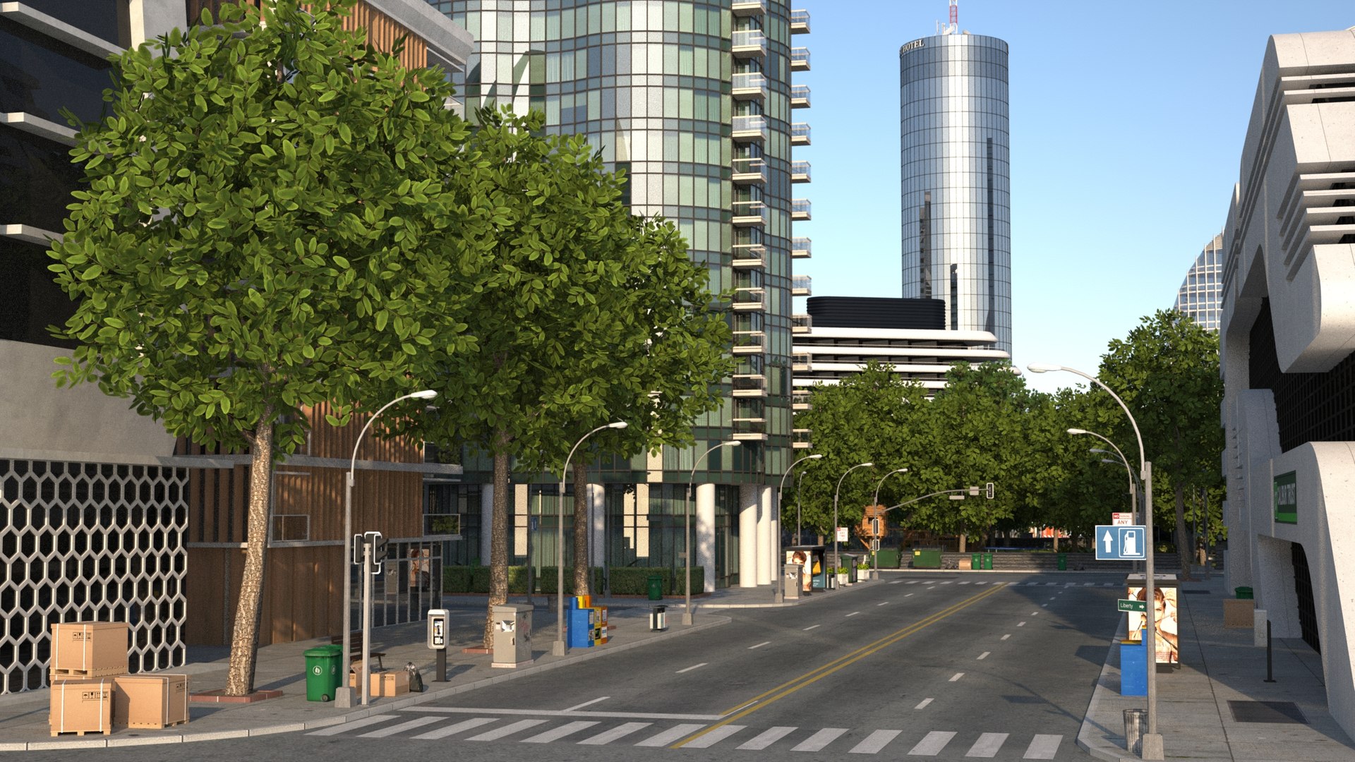 park city 2 3D model https://p.turbosquid.com/ts-thumb/jp/8zt8ui/cYsWwIwA/22/jpg/1575733835/1920x1080/fit_q87/05b24923a70466c94a38552ccc0f5670276169f1/22.jpg