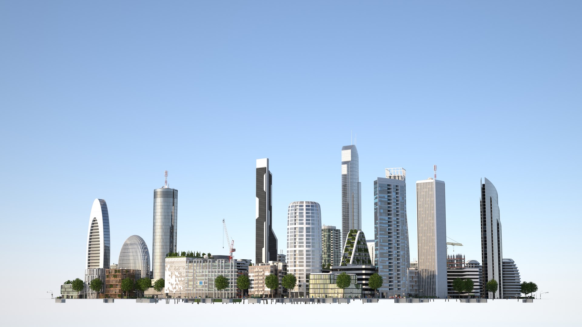 park city 2 3D model https://p.turbosquid.com/ts-thumb/jp/8zt8ui/d1C2HMKD/05/jpg/1575733835/1920x1080/fit_q87/b31ced9b1045c54efeebae34e88185fb180e2523/05.jpg