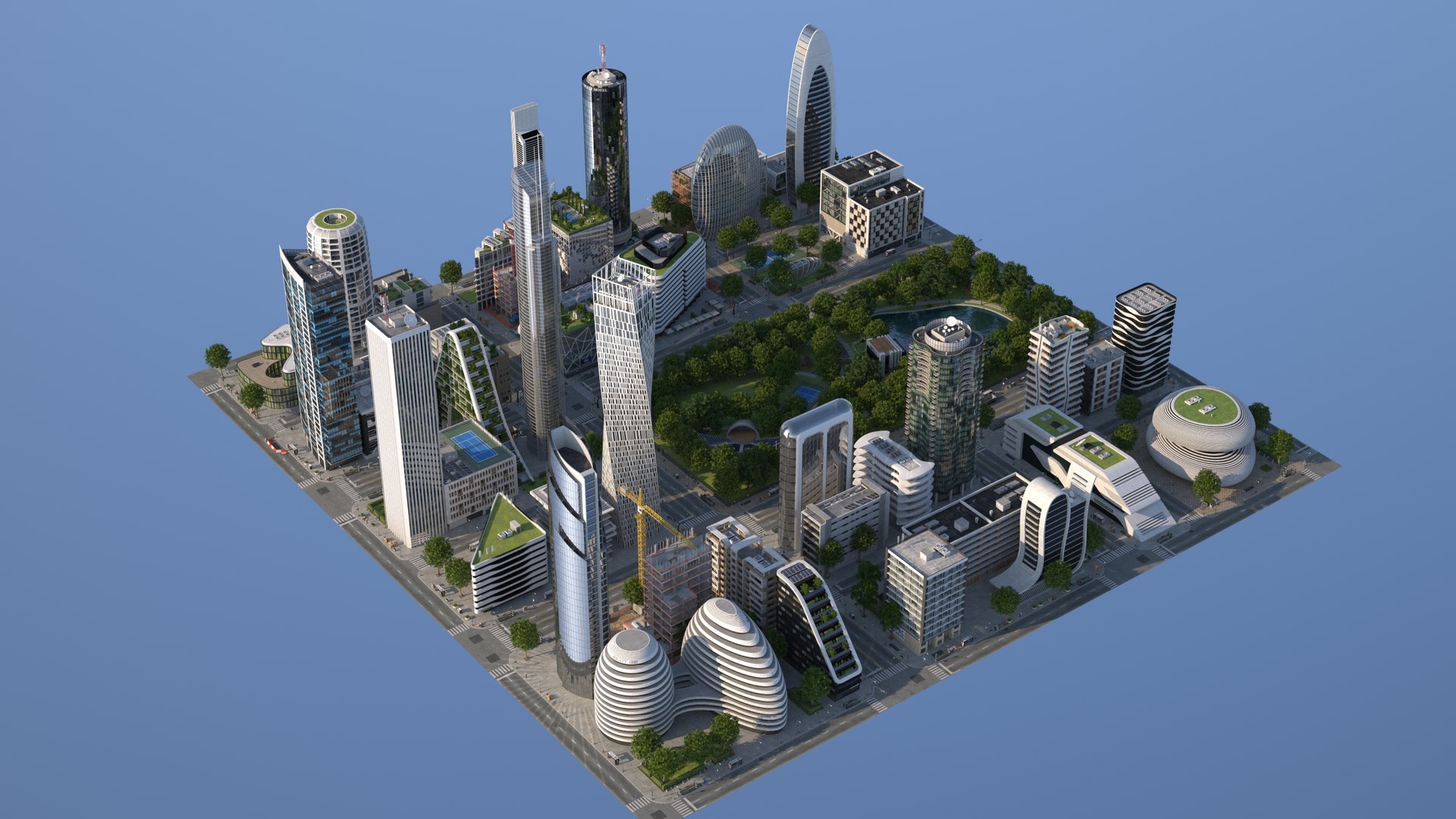 park city 2 3D model https://p.turbosquid.com/ts-thumb/jp/8zt8ui/djN9XFBz/07/jpg/1575733835/1920x1080/fit_q87/98c5dd7710ff10c9c3c3a106ad369915efbeb5bc/07.jpg
