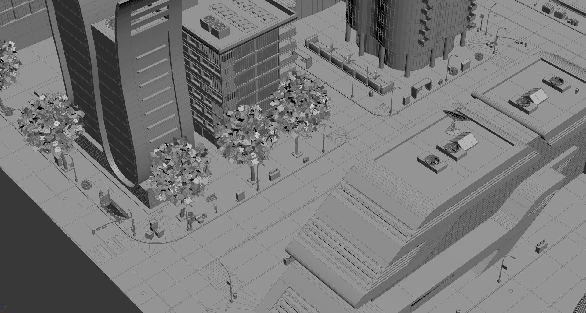 park city 2 3D model https://p.turbosquid.com/ts-thumb/jp/8zt8ui/gy3QM9F8/wire02/jpg/1575733836/1920x1080/fit_q87/1902c348566a1cce34e3893fc217d29e2de3b3df/wire02.jpg