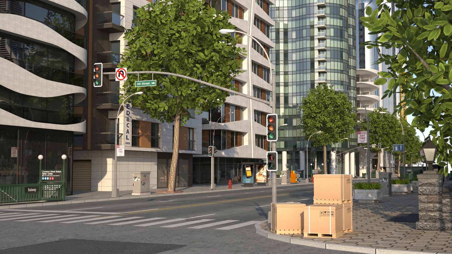 park city 2 3D model https://p.turbosquid.com/ts-thumb/jp/8zt8ui/hSTo9tdf/21/jpg/1575733835/1920x1080/fit_q87/d38c3d254aacb7761640f56a736d196ffb5b003c/21.jpg