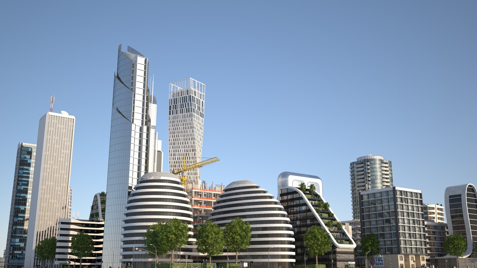 park city 2 3D model https://p.turbosquid.com/ts-thumb/jp/8zt8ui/iqCiLsx5/24/jpg/1575733836/1920x1080/fit_q87/84a893094b91ba1947de04b637feb5891625147c/24.jpg