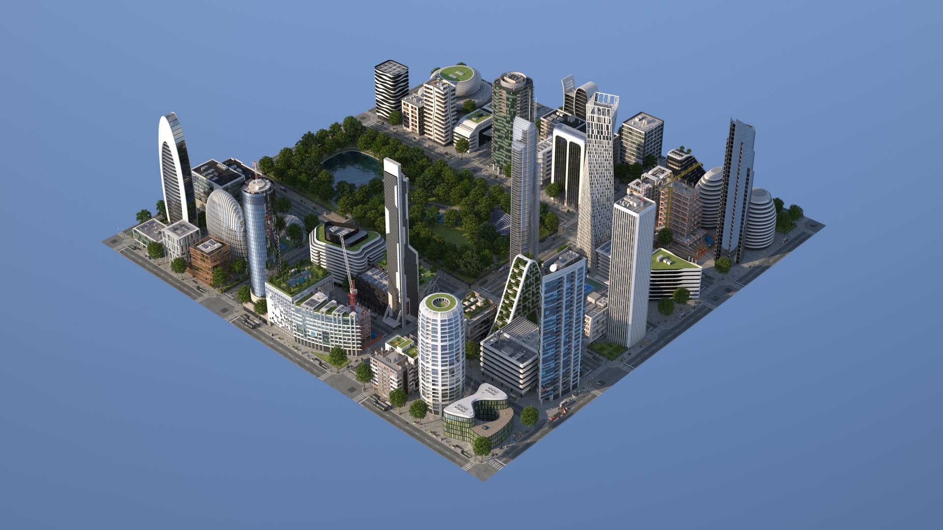 park city 2 3D model https://p.turbosquid.com/ts-thumb/jp/8zt8ui/kMfFMjVa/08/jpg/1575733835/1920x1080/fit_q87/c918a639519a05ffd2ab96ed4c49c039ab1fb95d/08.jpg