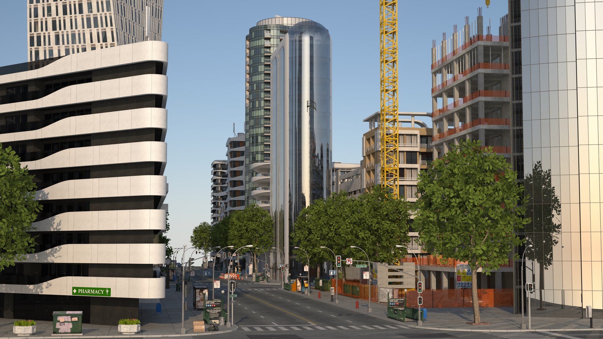 park city 2 3D model https://p.turbosquid.com/ts-thumb/jp/8zt8ui/mG8YWnXI/18/jpg/1575733835/1920x1080/fit_q87/084b820e80532cbe736e934e0f6a14beaeae2c1d/18.jpg