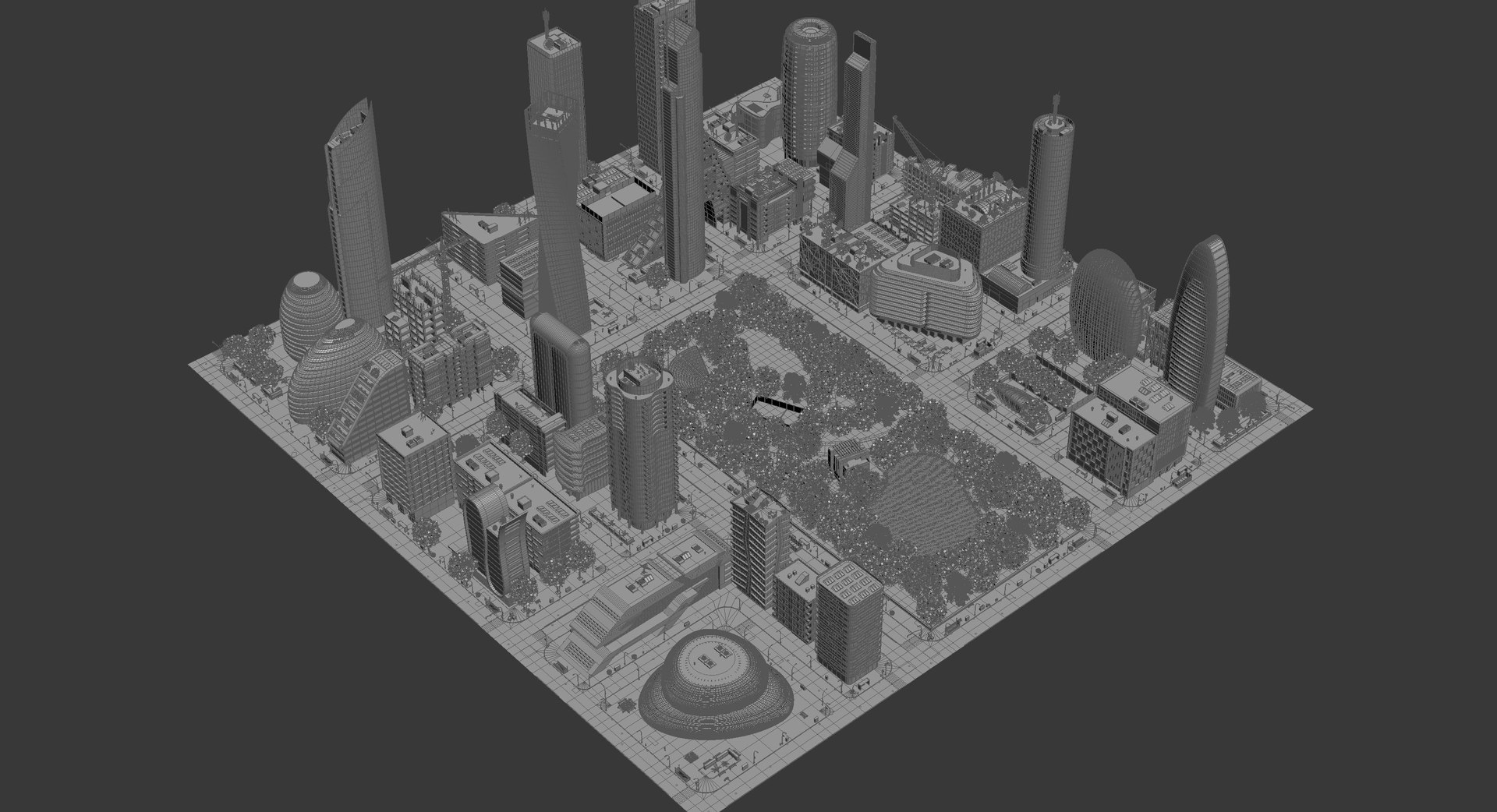 park city 2 3D model https://p.turbosquid.com/ts-thumb/jp/8zt8ui/plC96IJb/wire01/jpg/1575733836/1920x1080/fit_q87/6e9ee40448d907b9cab0e272d3fc93e13688565b/wire01.jpg