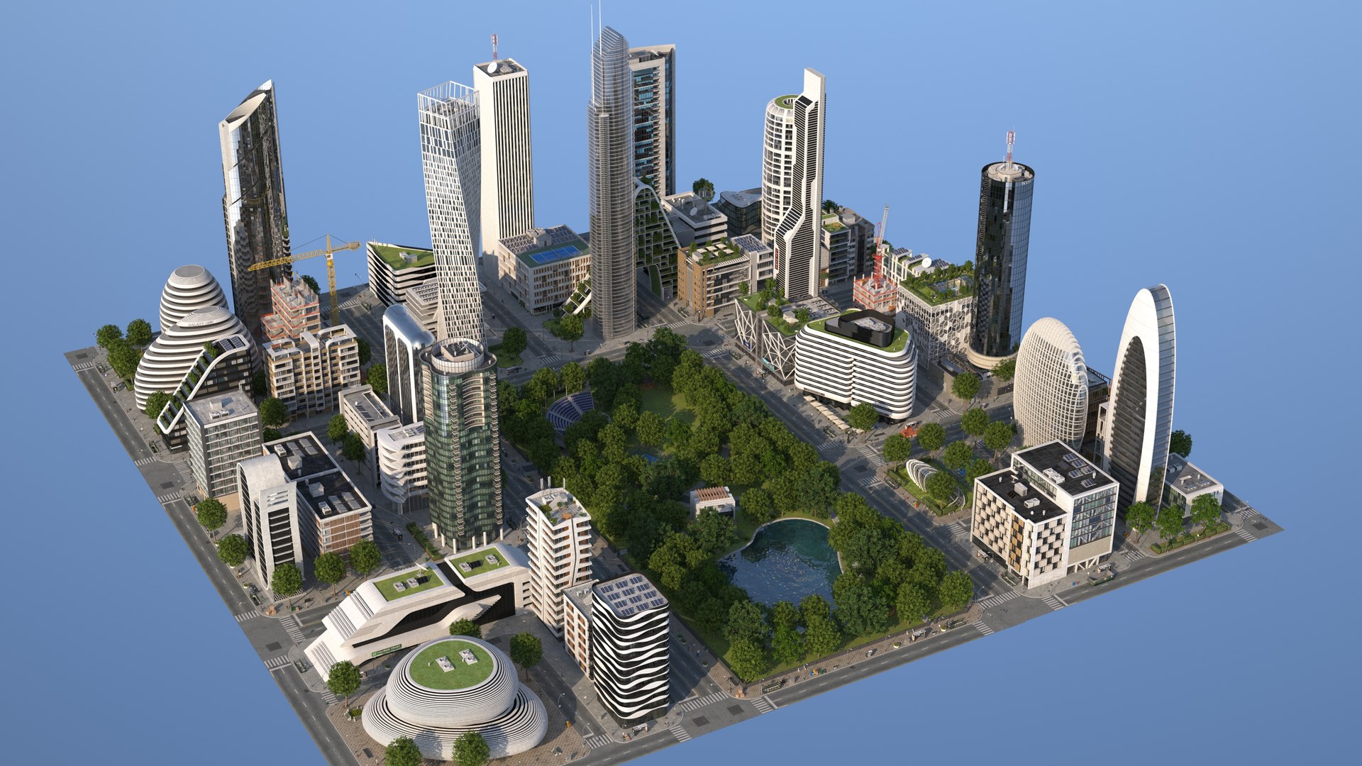 park city 2 3D model https://p.turbosquid.com/ts-thumb/jp/8zt8ui/qqDiNmRp/12/jpg/1575733835/1920x1080/fit_q87/d928a3f37f512b0a8c257da72da0cb1739db9ede/12.jpg