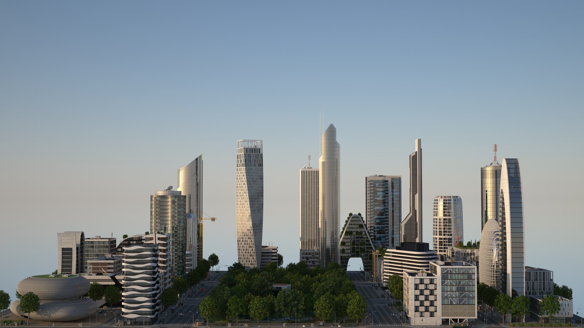 park city 2 3D model https://p.turbosquid.com/ts-thumb/jp/8zt8ui/uFvYvwtv/13/jpg/1575733835/1920x1080/fit_q87/e5279d1005813c5f5c0610adec48124f5c844dc2/13.jpg