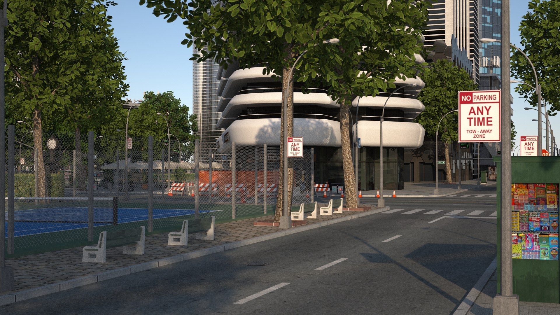 park city 2 3D model https://p.turbosquid.com/ts-thumb/jp/8zt8ui/uWUf871R/20/jpg/1575733835/1920x1080/fit_q87/ed6eb243438d6f4c8431de11e62295d494bdfe42/20.jpg