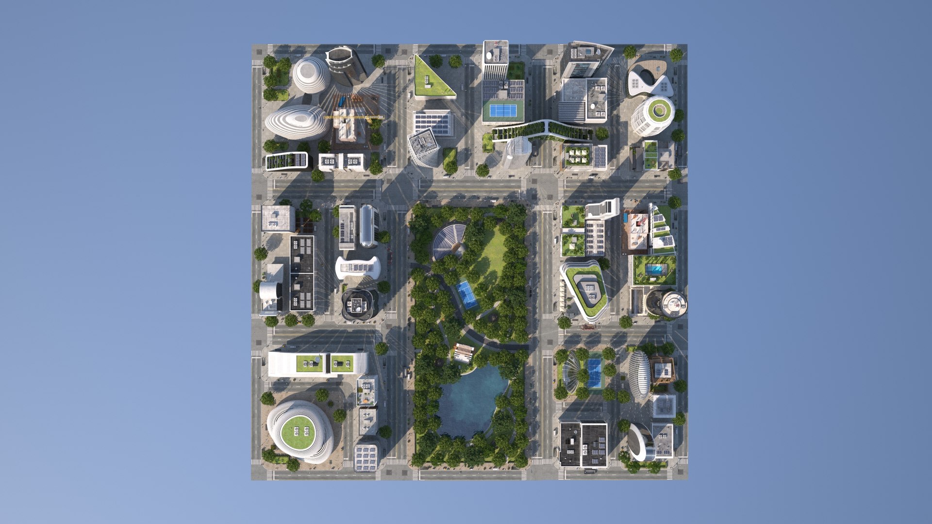 park city 2 3D model https://p.turbosquid.com/ts-thumb/jp/8zt8ui/x6lJQSCs/29/jpg/1575733836/1920x1080/fit_q87/22e3150c6a40cfe428a3915bccfda539232e06c8/29.jpg