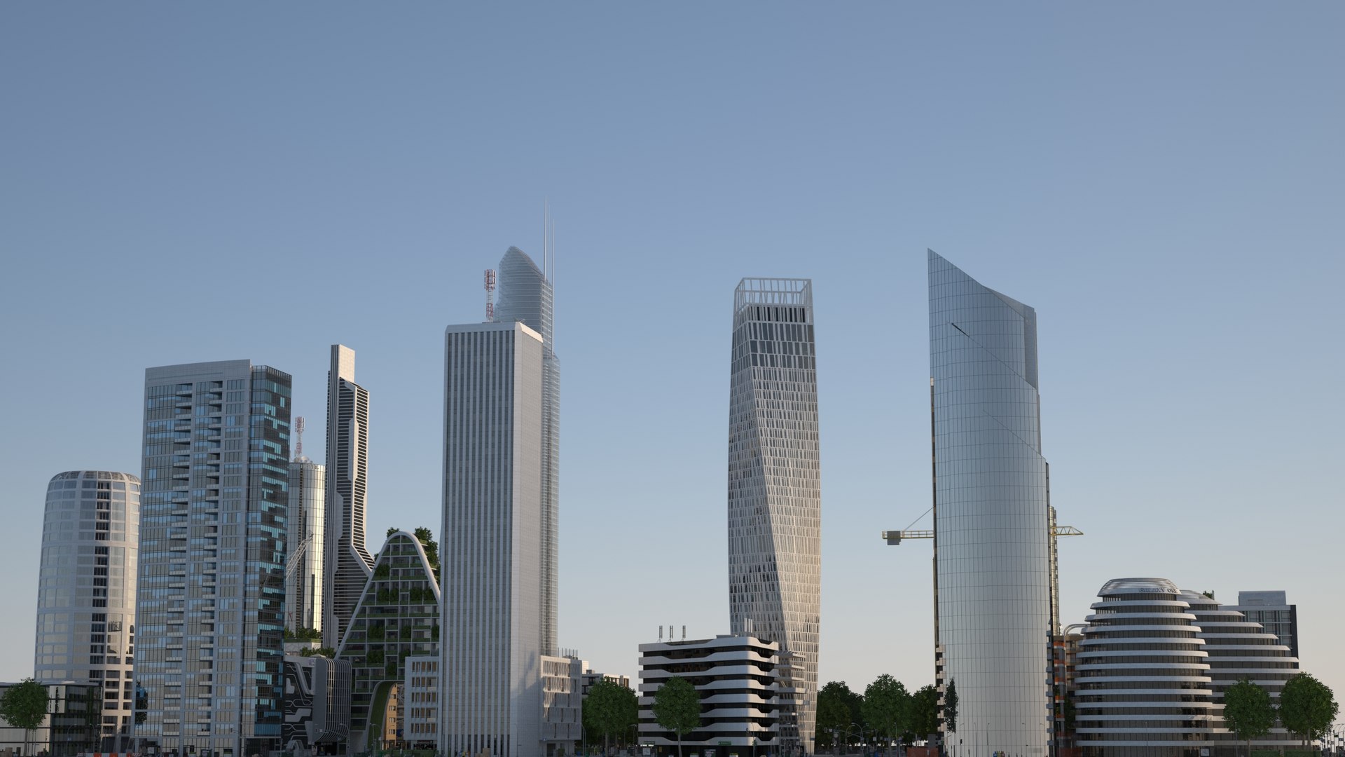 park city 2 3D model https://p.turbosquid.com/ts-thumb/jp/8zt8ui/xochLCKh/15/jpg/1575733835/1920x1080/fit_q87/bfbb4e3a45c8f05dca6c4f85f2ba3dd312fe10cd/15.jpg