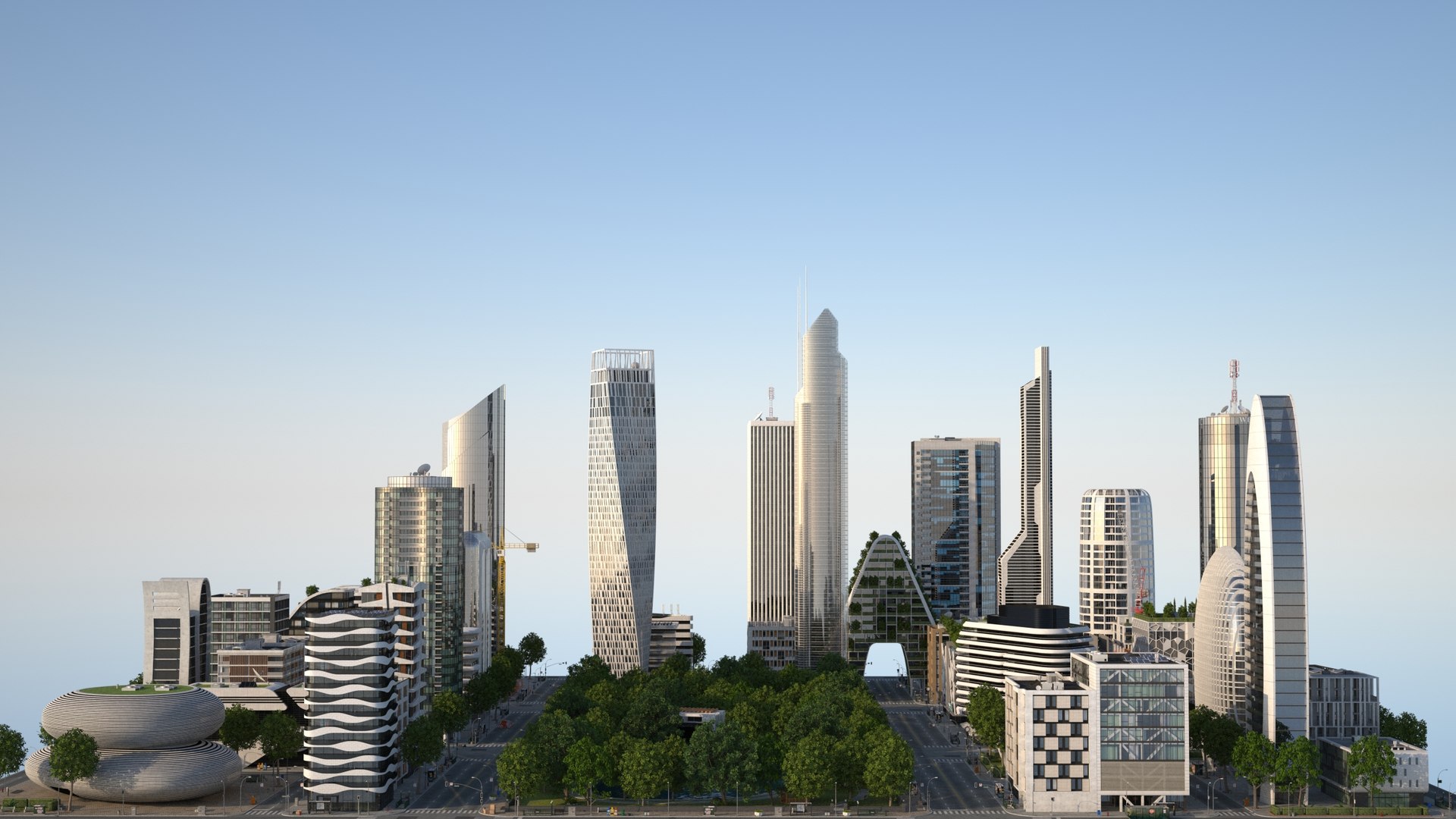 park city 2 3D model https://p.turbosquid.com/ts-thumb/jp/8zt8ui/y2SDvjvB/19/jpg/1575733835/1920x1080/fit_q87/4ef4731cf081c776f7cacfd03649b216e7d0e9a8/19.jpg