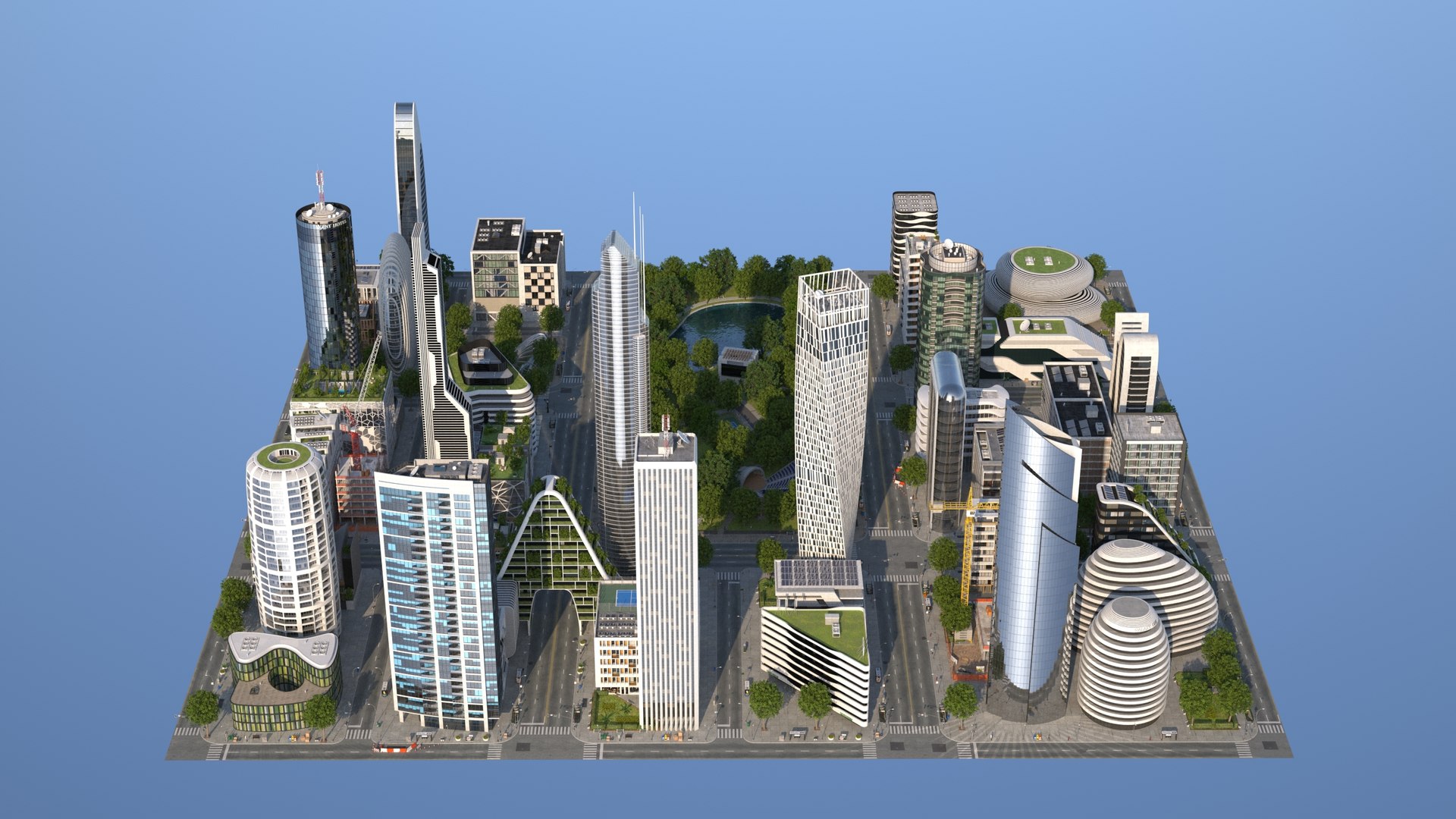 park city 2 3D model https://p.turbosquid.com/ts-thumb/jp/8zt8ui/zQMrjMY1/03/jpg/1575733835/1920x1080/fit_q87/227ff72f25eafacff9a2acbde6ff5514889e8656/03.jpg