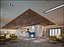 3D 35 RECEPTION office - hotel lobby - hospital