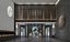 3D 35 RECEPTION office - hotel lobby - hospital