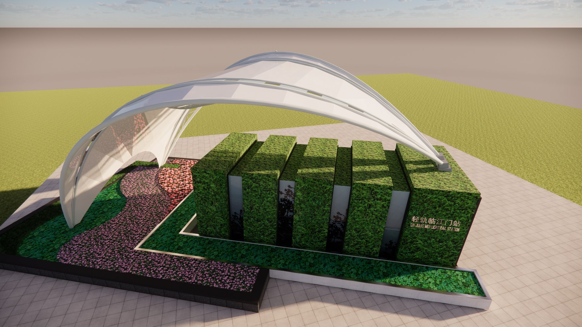 3D Tensile Structures Collection -A18 model https://p.turbosquid.com/ts-thumb/jp/EaONYr/CA/enscape_20250310163602/png/1743516300/1920x1080/fit_q87/86fe71cdbb359a126358b93bcec817e7d5e48b89/enscape_20250310163602.jpg