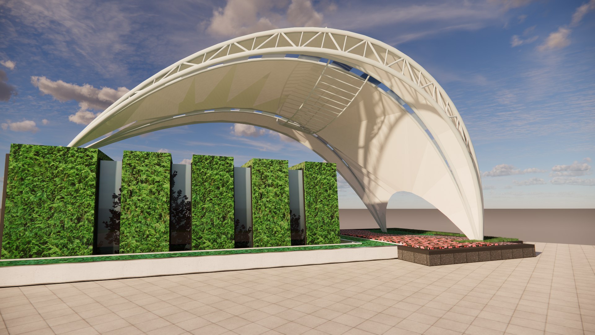 3D Tensile Structures Collection -A18 model https://p.turbosquid.com/ts-thumb/jp/EaONYr/DH/enscape_20250310163525/png/1743516545/1920x1080/fit_q87/9fa6421820bb00a6caf99243edb0da4af04b09a6/enscape_20250310163525.jpg