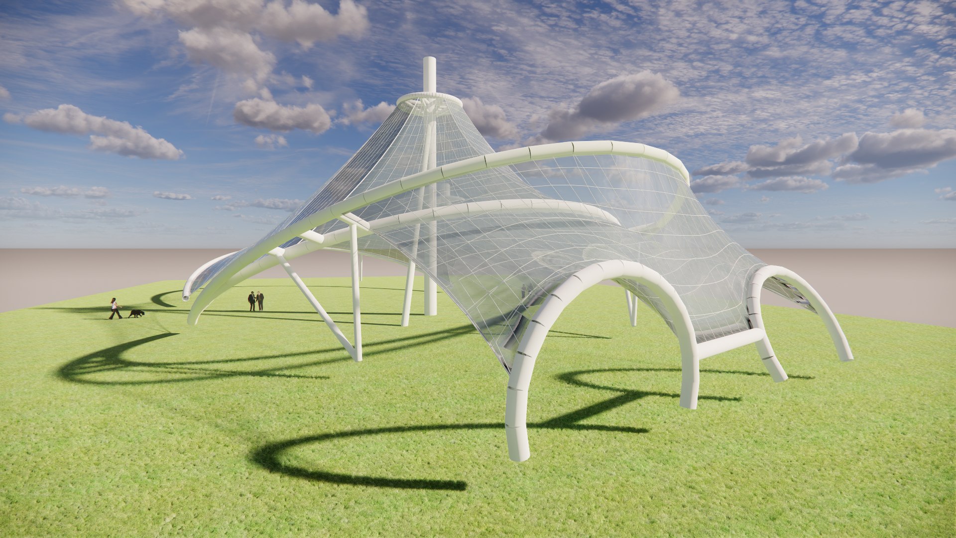 3D Tensile Structures Collection -A18 model https://p.turbosquid.com/ts-thumb/jp/EaONYr/te/enscape_20250310163106/png/1743516517/1920x1080/fit_q87/4f4c3f129fba8c6a31f7b9790ed9775cfa83dc27/enscape_20250310163106.jpg
