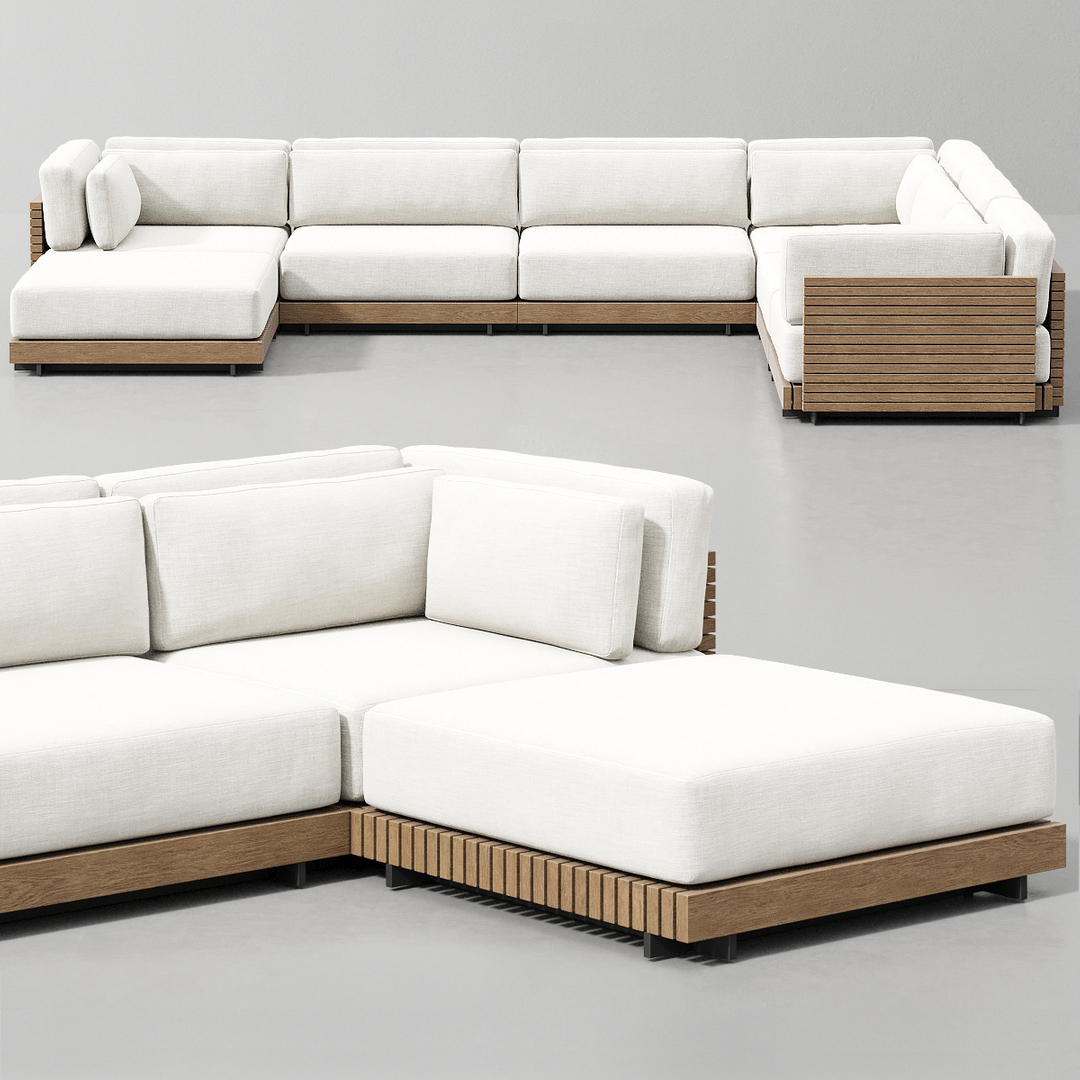 12 sofas. Модульные диваны в Турции. Modular Sofa. Sofa 12 баллов.