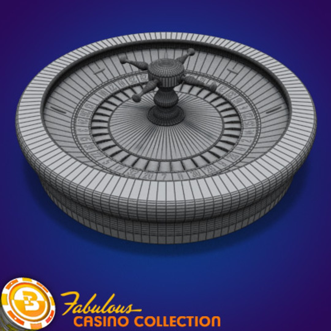 american roulette wheel - obj https://p.turbosquid.com/ts-thumb/jp/GtPw0z/E4oG2sUy/roulettewheel03american03/jpg/1258706377/1920x1080/fit_q87/2346bc17c061497c3b1b3c34157c9aab9b544140/roulettewheel03american03.jpg