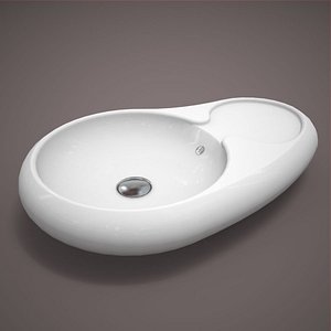 cleane 732722700m 3d model