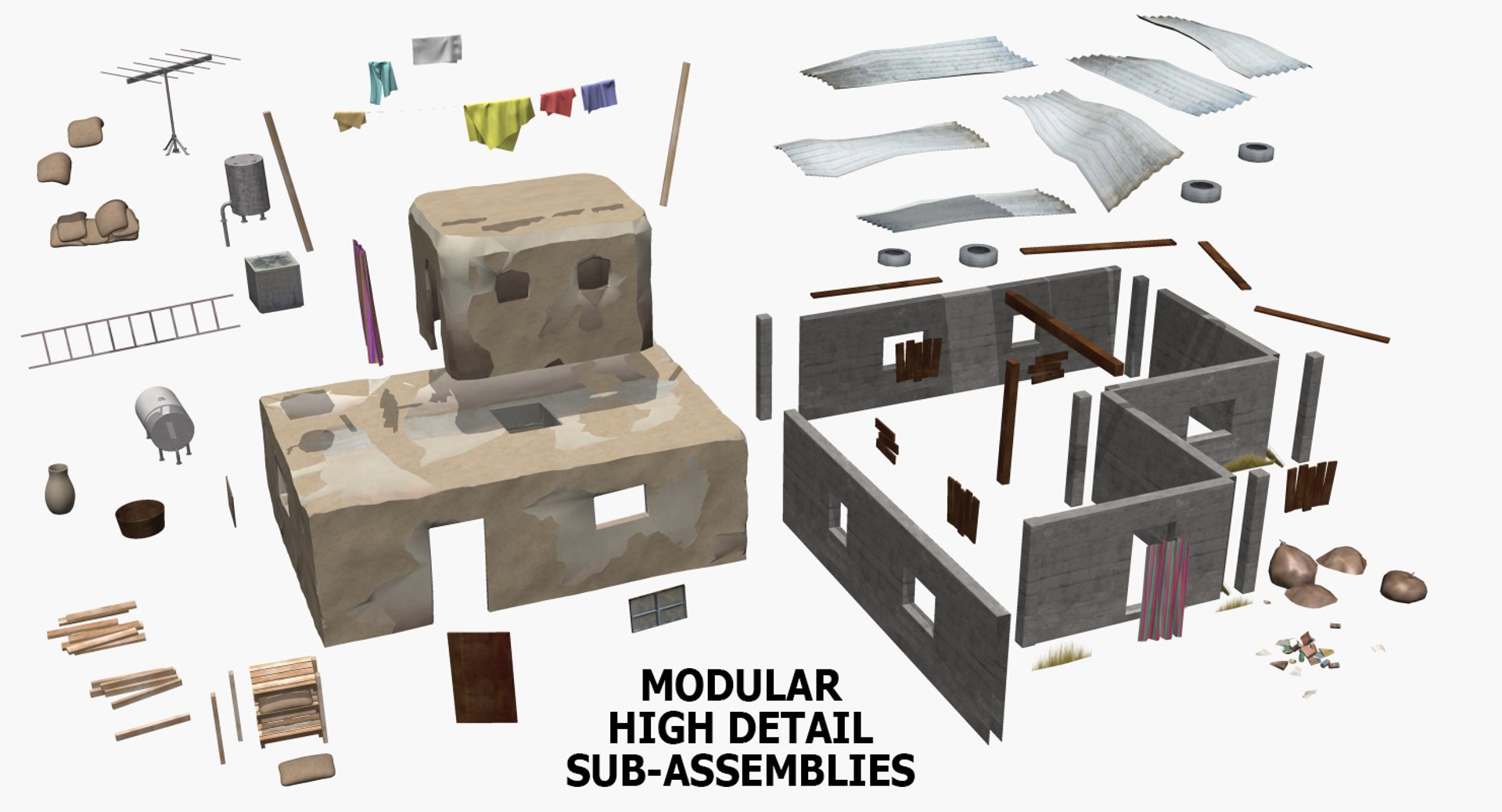 rural shanty 3D model https://p.turbosquid.com/ts-thumb/jp/K892Uo/3MDsE4cW/modular_bldgs2/jpg/1523124724/1920x1080/fit_q87/d7530728d144693a275f7546946a5b9389e98e28/modular_bldgs2.jpg