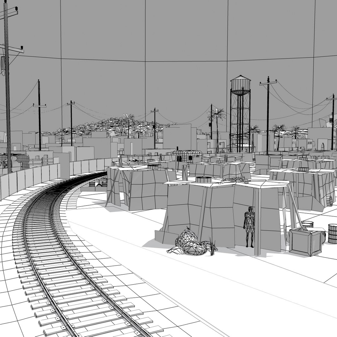 rural shanty 3D model https://p.turbosquid.com/ts-thumb/jp/K892Uo/Ecva2NCU/farmslum_wireclay_cam08/png/1523124724/1920x1080/fit_q87/465c1cfac3e3e76297d4e44a9cc2c827d71a53c6/farmslum_wireclay_cam08.jpg