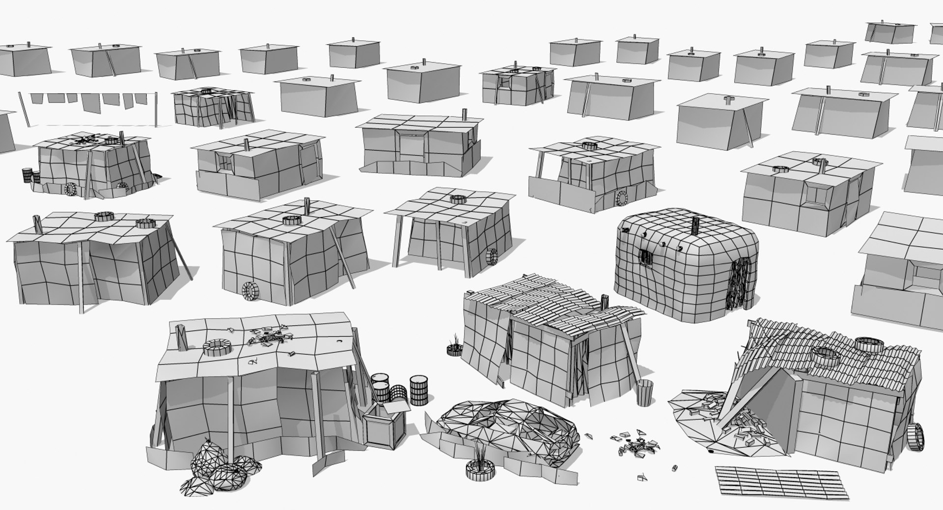 rural shanty 3D model https://p.turbosquid.com/ts-thumb/jp/K892Uo/Eu1yZOB8/modular_shantyswire1/jpg/1523124724/1920x1080/fit_q87/ac24054cee20d7f990b8cbec7f55e14e74cbfcf0/modular_shantyswire1.jpg