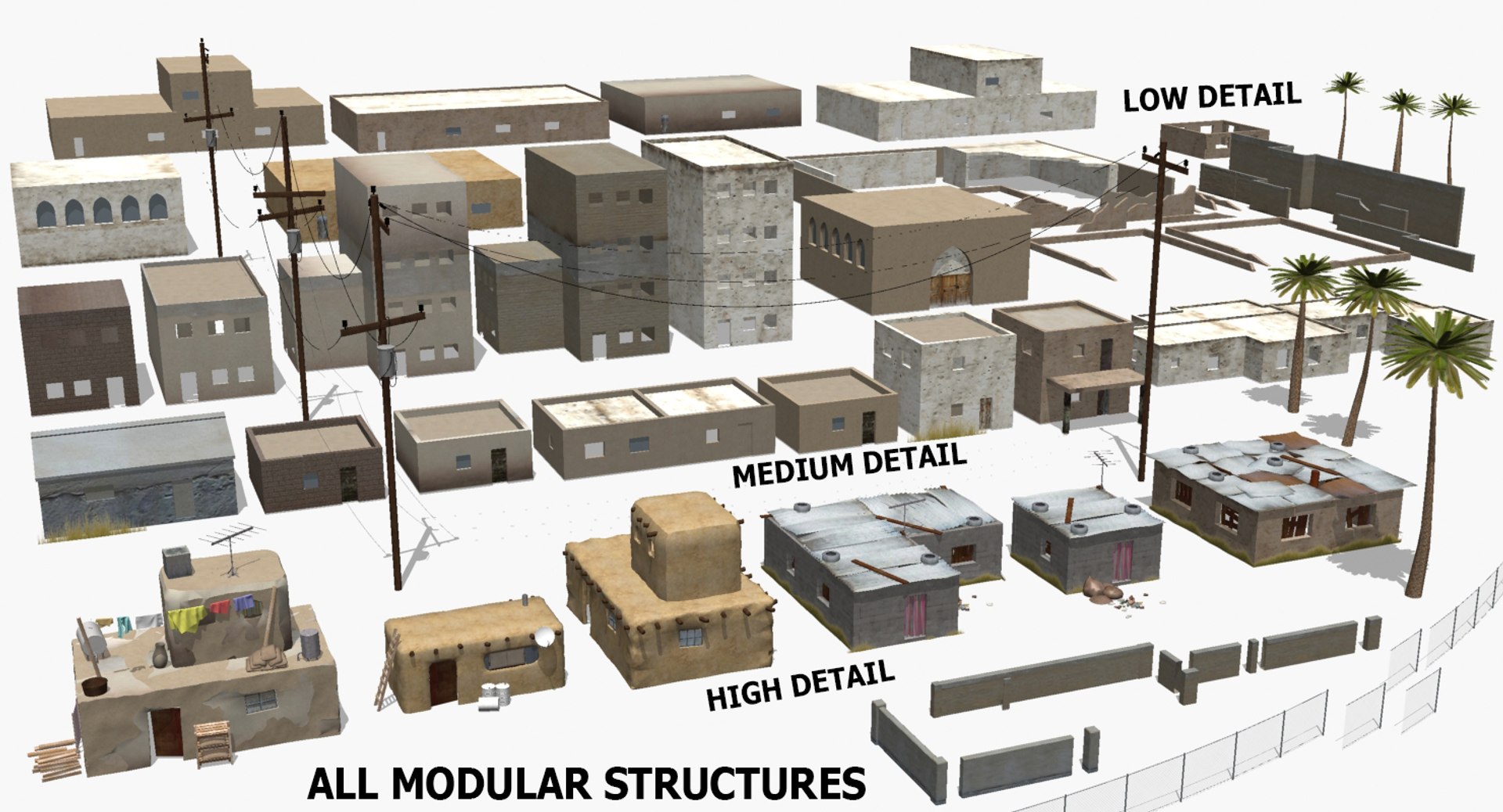 rural shanty 3D model https://p.turbosquid.com/ts-thumb/jp/K892Uo/RkmhS5qk/modular_bldgs1/jpg/1523124724/1920x1080/fit_q87/ec6dde9e3a45a6707973e8927e134620871c97b6/modular_bldgs1.jpg