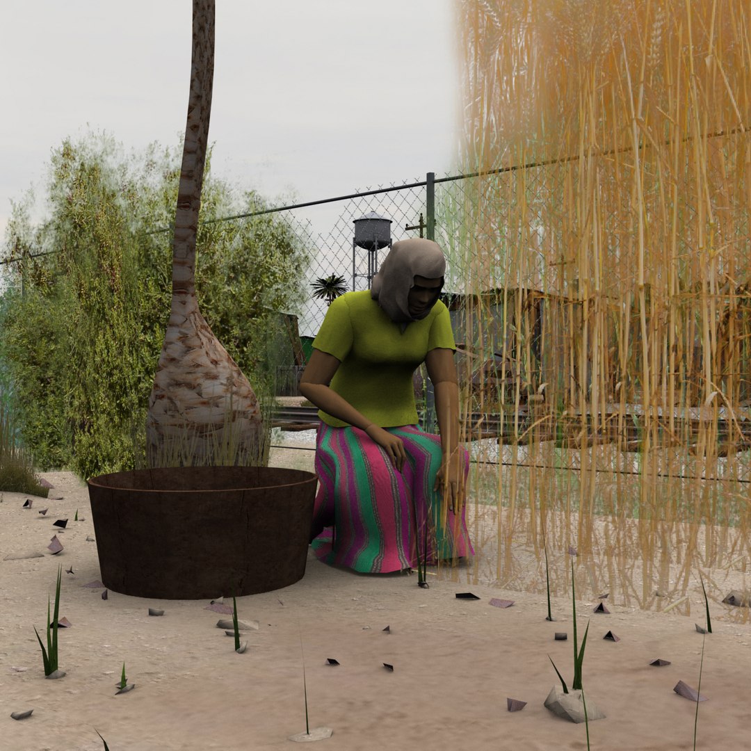 rural shanty 3D model https://p.turbosquid.com/ts-thumb/jp/K892Uo/VNZCAuiT/farmslum_cam03_update10000/png/1523124724/1920x1080/fit_q87/7c1533e2d7a4bc806b27fd9d2a637db70359eda0/farmslum_cam03_update10000.jpg