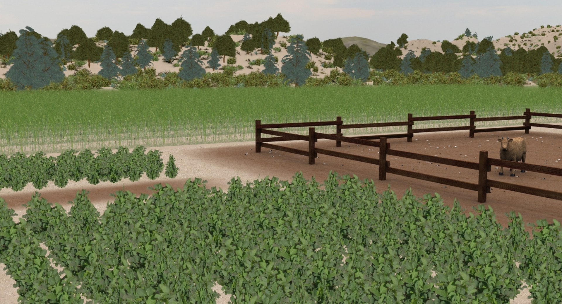 rural shanty 3D model https://p.turbosquid.com/ts-thumb/jp/K892Uo/gRk2MlUq/farmslum_cam05_antialias0000/jpg/1523124724/1920x1080/fit_q87/d249279364254bed595be7c5d1b2c8acc35a8ef3/farmslum_cam05_antialias0000.jpg