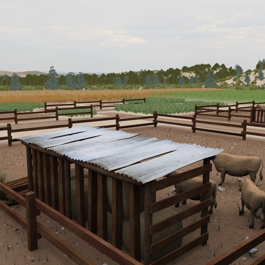 rural shanty 3D model https://p.turbosquid.com/ts-thumb/jp/K892Uo/kXKKoT91/farmslum_cam040101/png/1523124724/1920x1080/fit_q87/5fc51c50cecd93e40134fd684266520ce1a8a6ab/farmslum_cam040101.jpg