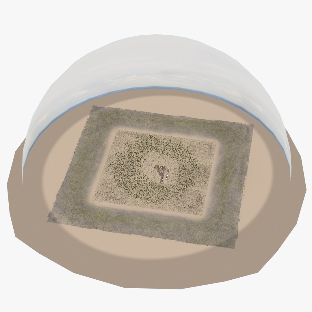 rural shanty 3D model https://p.turbosquid.com/ts-thumb/jp/K892Uo/nParSxIb/farmslum_cam110001/png/1523124724/1920x1080/fit_q87/a7cbc45ab2733b0a4df8c87b9e47727e862f1c46/farmslum_cam110001.jpg