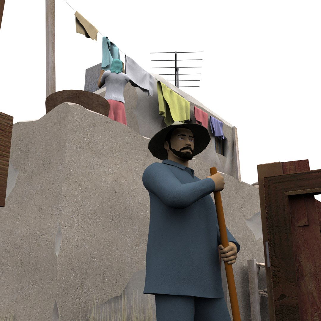 rural shanty 3D model https://p.turbosquid.com/ts-thumb/jp/K892Uo/rlWlumFO/farmslum_cam090101/png/1523124724/1920x1080/fit_q87/eb232181fa7e546acf9830f91dca7a0f2541f632/farmslum_cam090101.jpg