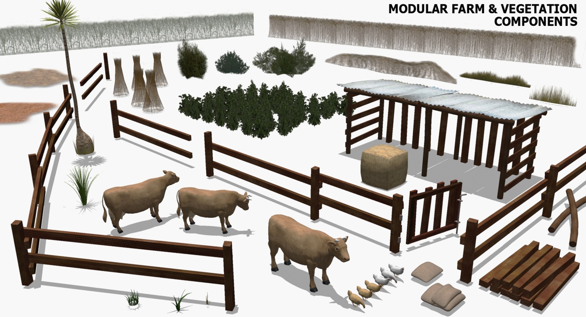 rural shanty 3D model https://p.turbosquid.com/ts-thumb/jp/K892Uo/vD7KZgTm/modular_farm1/jpg/1523124724/1920x1080/fit_q87/01fa337101926fcaaf5c0dd32e94b8acf1442ebc/modular_farm1.jpg