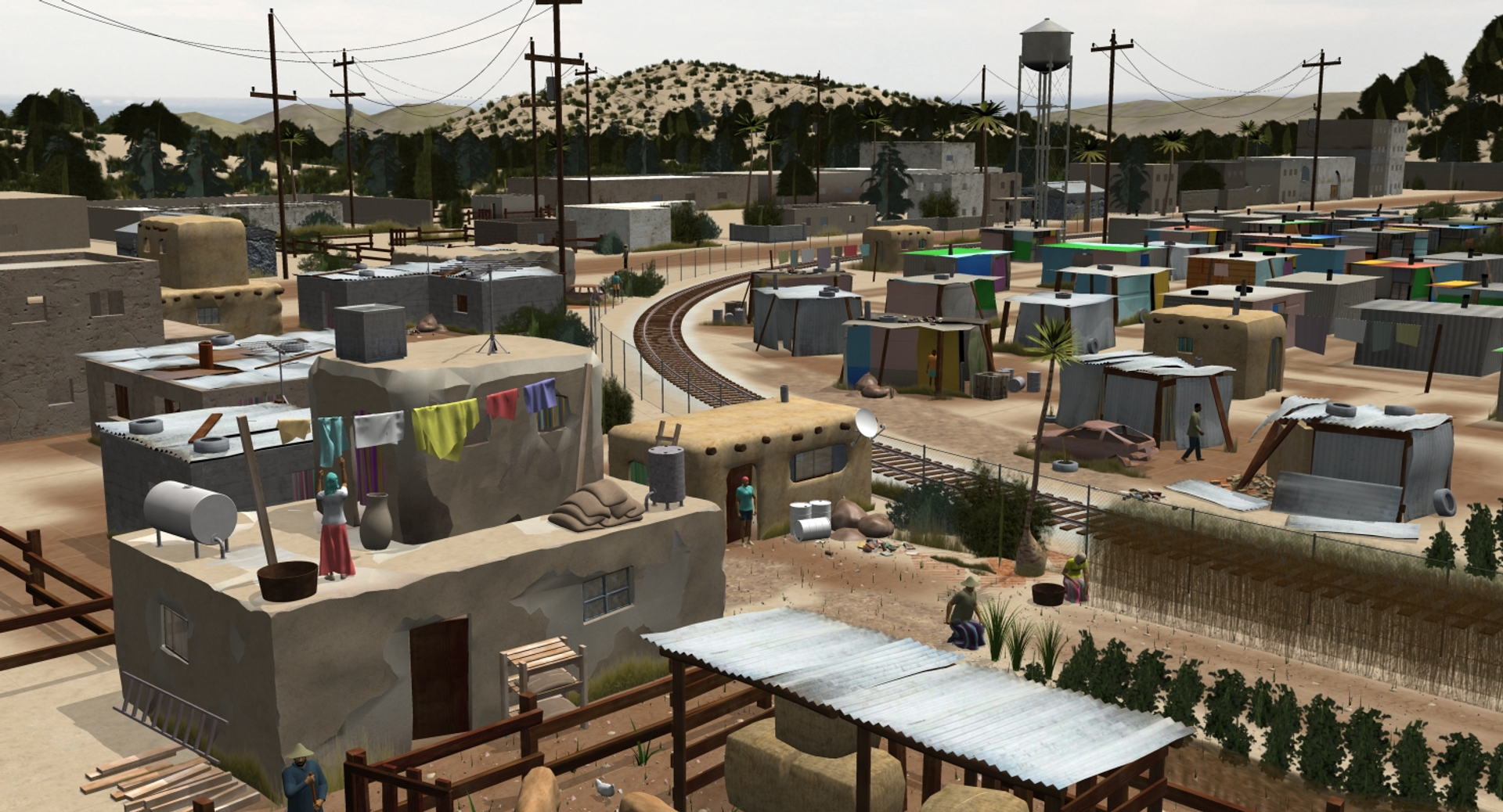 rural shanty 3D model https://p.turbosquid.com/ts-thumb/jp/K892Uo/x7SnPzzO/farms_shantys_ttable/jpg/1523124603/1920x1080/turn_fit_q99/042832484159bd719e47569531f3a2a4fc9acbf5/farms_shantys_ttable-1.jpg
