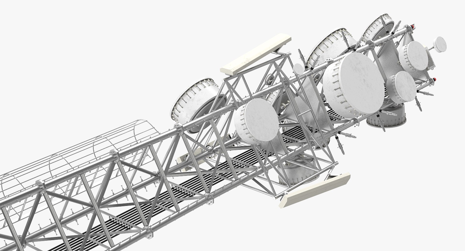 cellular tower site 3 3D model https://p.turbosquid.com/ts-thumb/jp/Lvyjtp/0XoDO2cq/cellulartowersite3mb3dmodel005/jpg/1558439647/1920x1080/fit_q87/02675732d62ab2fce2d2cb365a1d6963e638061c/cellulartowersite3mb3dmodel005.jpg