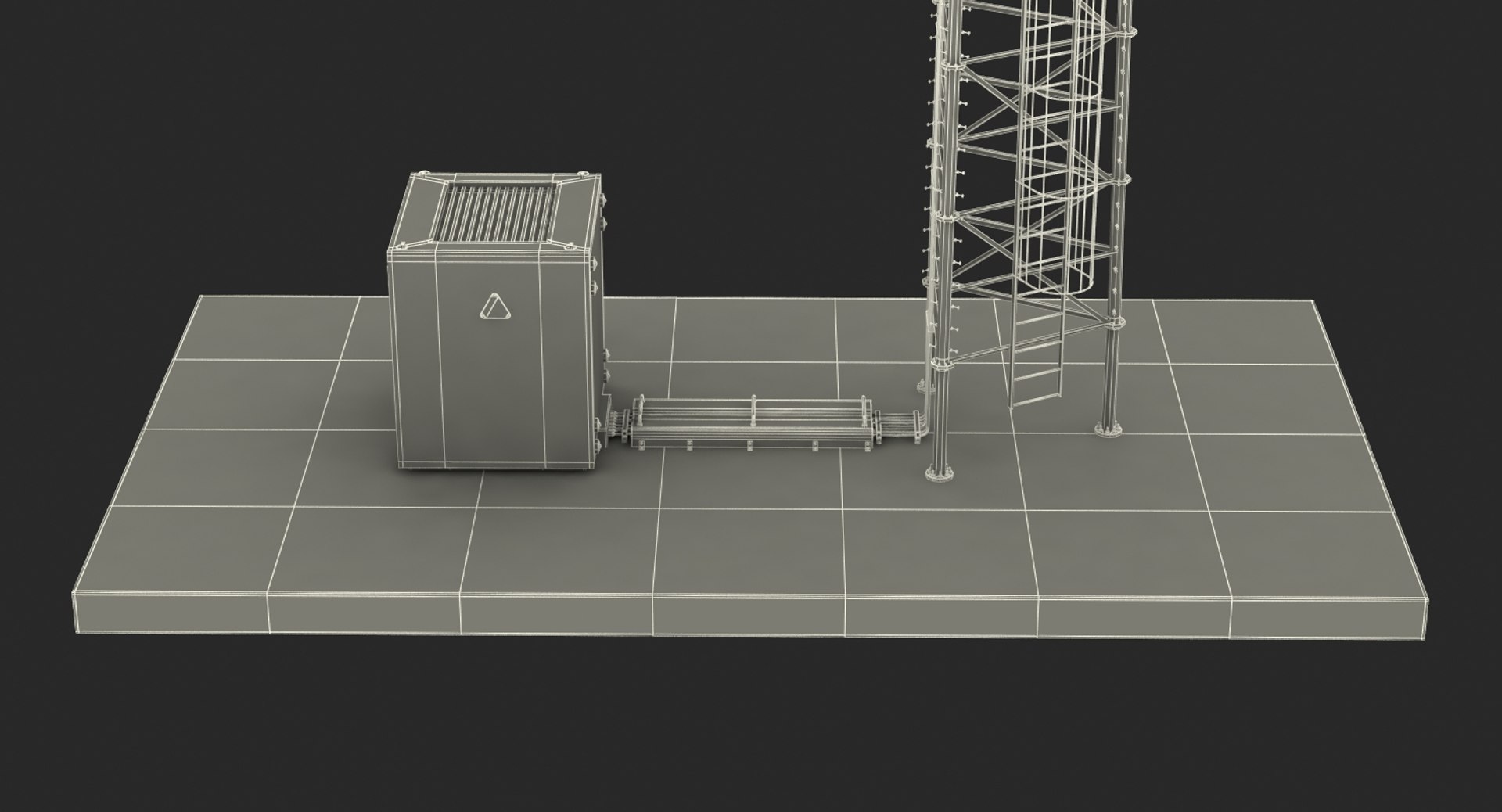 cellular tower site 3 3D model https://p.turbosquid.com/ts-thumb/jp/Lvyjtp/7kytVr9W/cellulartowersite3mb3dmodel022/jpg/1558439859/1920x1080/fit_q87/0c0d3718d58e149bcd06bbe6b3b9dad203050f79/cellulartowersite3mb3dmodel022.jpg