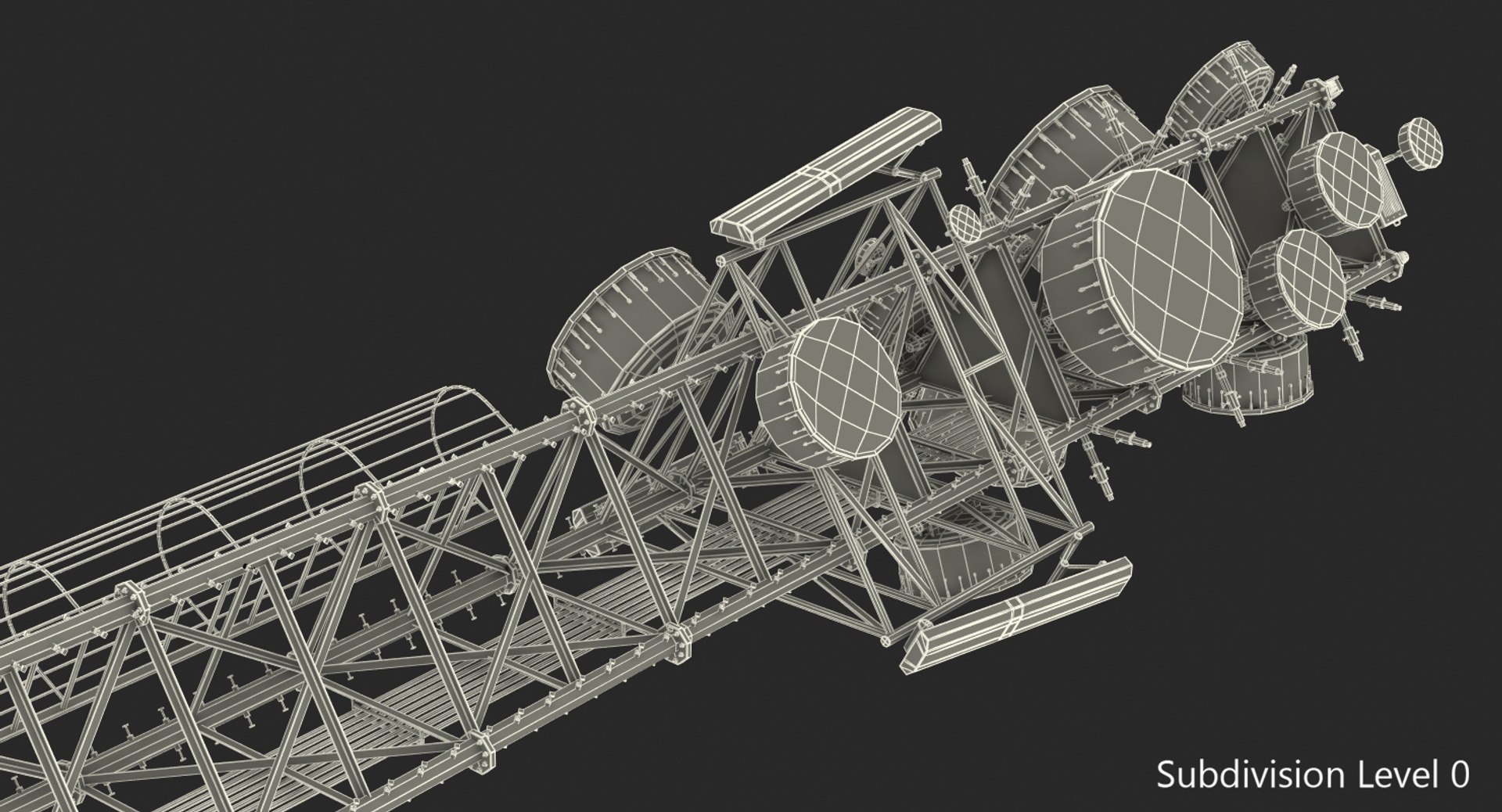 cellular tower site 3 3D model https://p.turbosquid.com/ts-thumb/jp/Lvyjtp/AOWBmAlh/cellulartowersite3mb3dmodel011/jpg/1558439670/1920x1080/fit_q87/00ac1805893bcfad34cb5026ae663a64bd12ca00/cellulartowersite3mb3dmodel011.jpg
